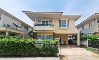 image_rental-28185594