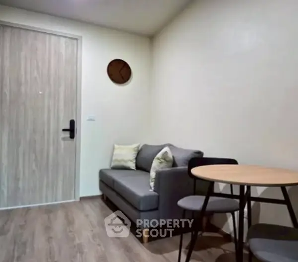 image_rental-30644884