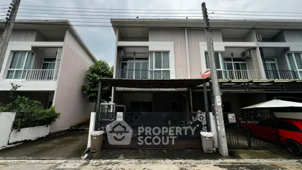 image_rental-29440038