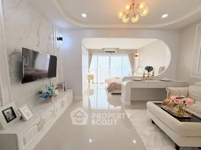 image_rental-30493990