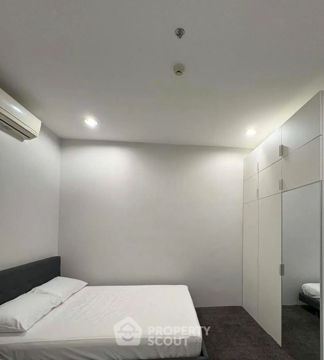 Screenshot 2569-03-05 at 11.57.14.jpg