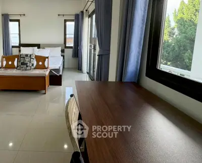 Screenshot 2569-04-11 at 16.45.24.jpg