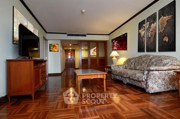 image_rental-5071316