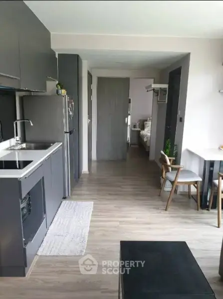 image_rental-25249384