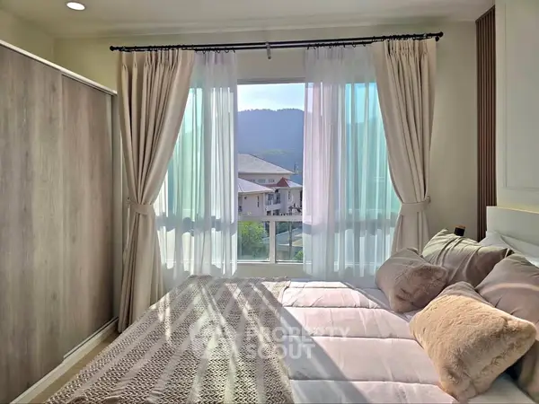 image_rental-31091794