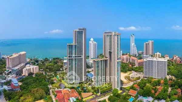 image_rental-26969311