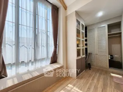 1853281-3-Photoroom.png