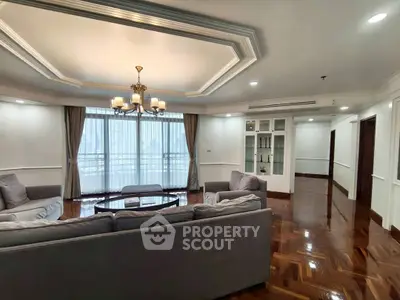 image_rental-31302606