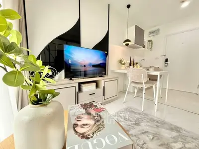 image_rental-28552254