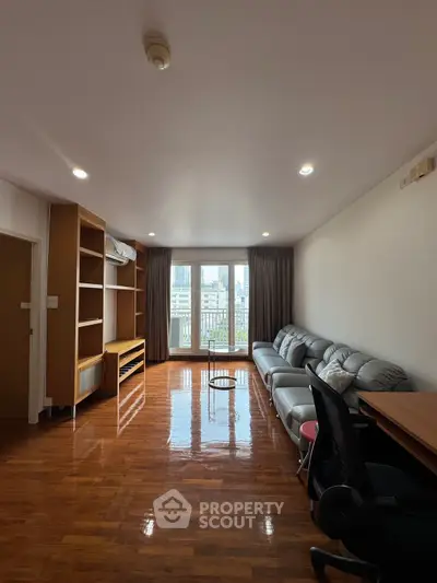 image_rental-29655156