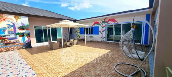 image_rental-27268181