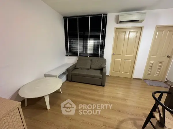 image_rental-17104731