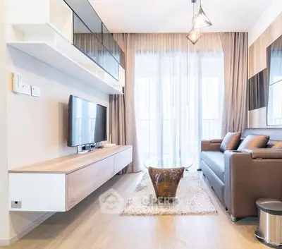 Screenshot 2025-11-21 105655.png