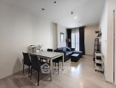 image_rental-30042361