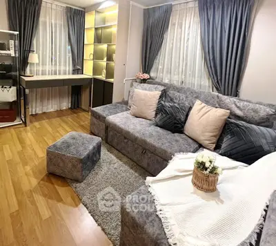 image_rental-30151138