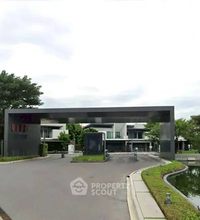 image_rental-28007792