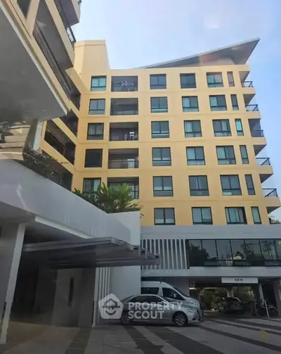 image_rental-30634337