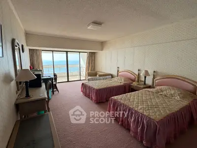 image_rental-28235241