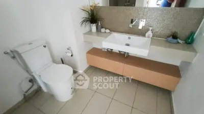 image_rental-27843331