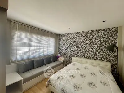 image_rental-30679568