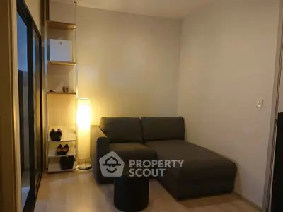 image_rental-26789948