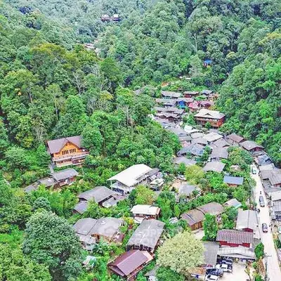 image_rental-28734586