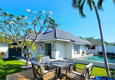 image_rental-31526299