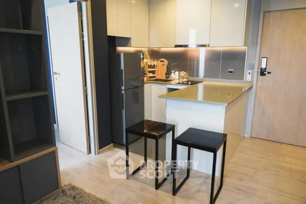 image_rental-31005327