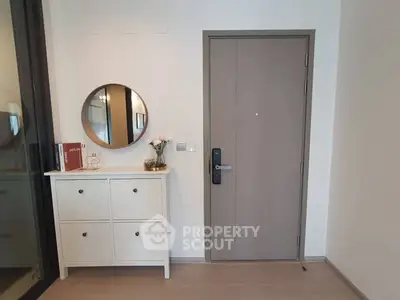 image_rental-28955636