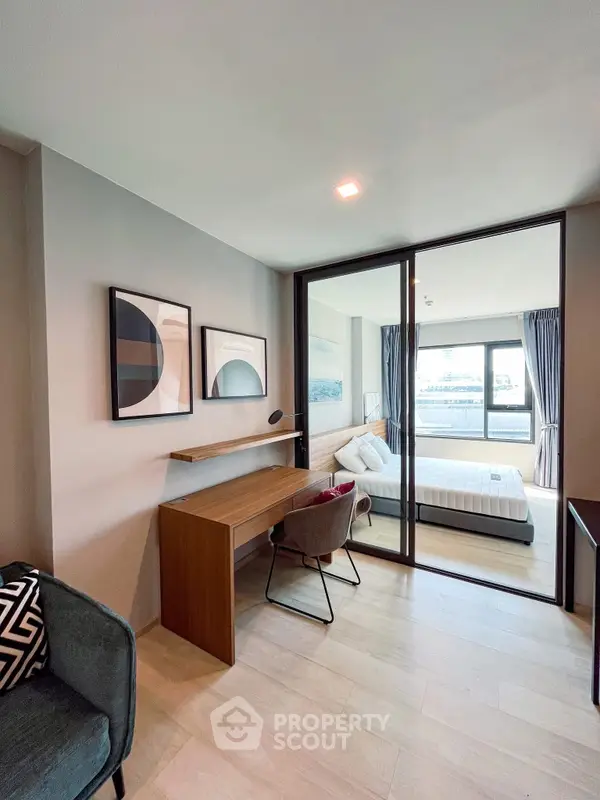 image_rental-28770284