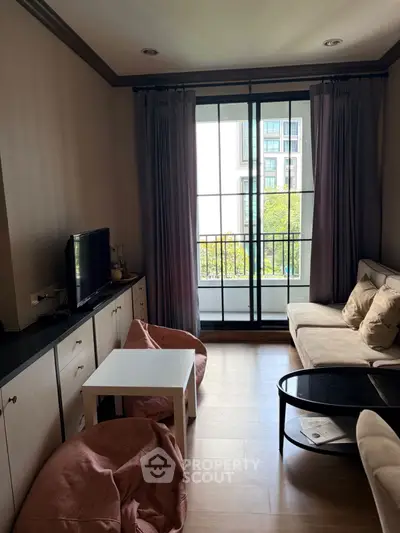 image_rental-30016768