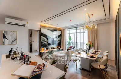 image_rental-27667506