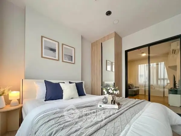 image_rental-26216787