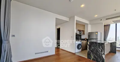 image_rental-27407635