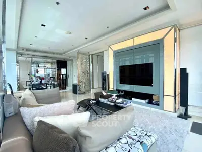 image_rental-23315964