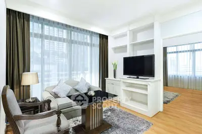 image_rental-5292254