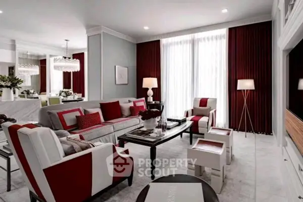 image_rental-29152208