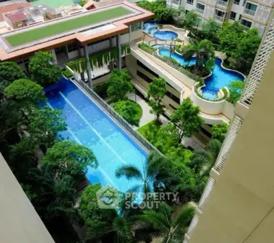 Screenshot 2568-04-28 at 17.48.54.jpg