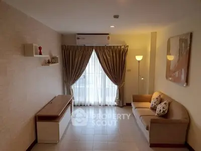 image_rental-31111696