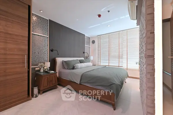 image_rental-29855743