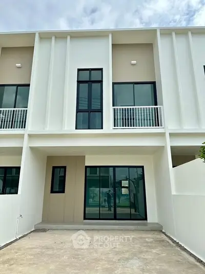 image_rental-27057298