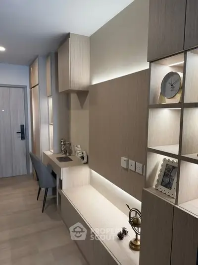 image_rental-28025527