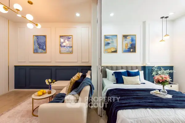 image_rental-27559607