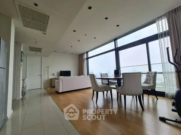 image_rental-30044855