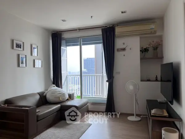 image_rental-13895323