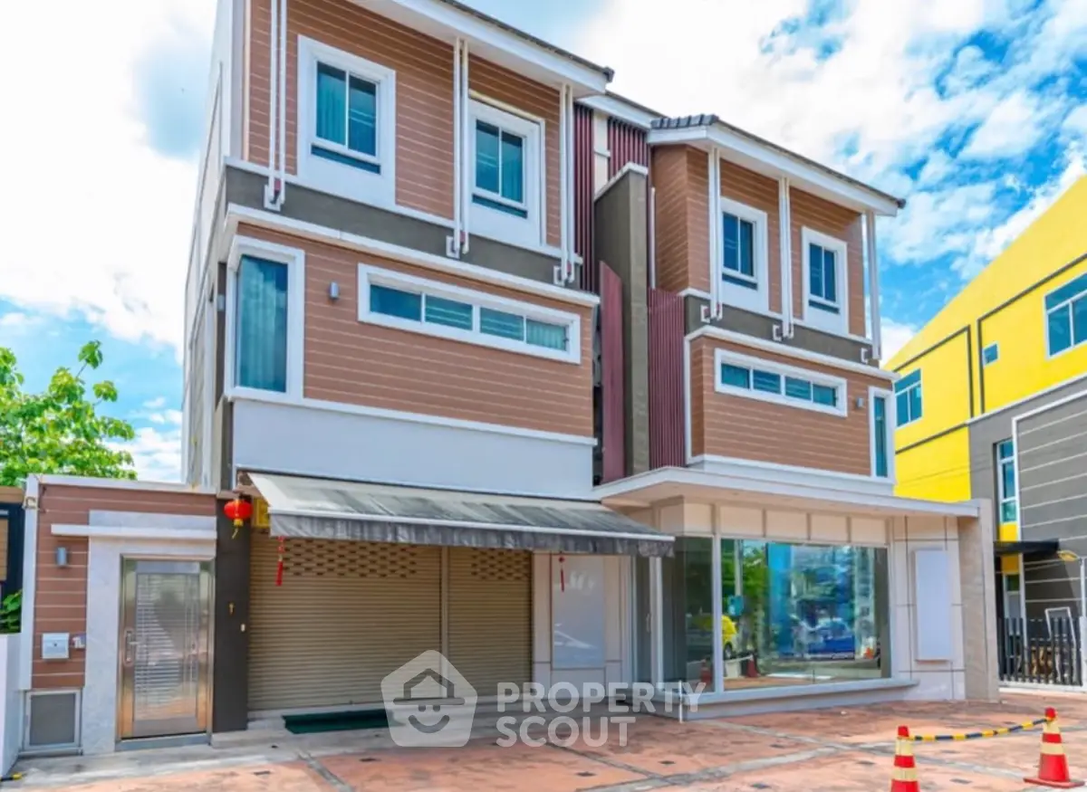 Screenshot 2569-01-17 at 11.51.27.jpg