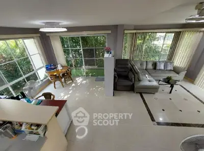 Screenshot (9).png