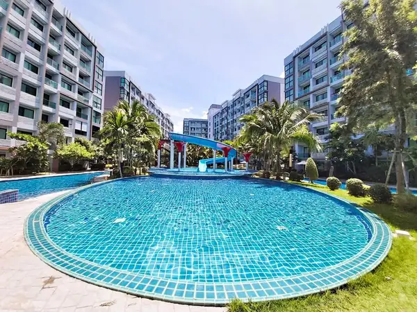 image_rental-22092706