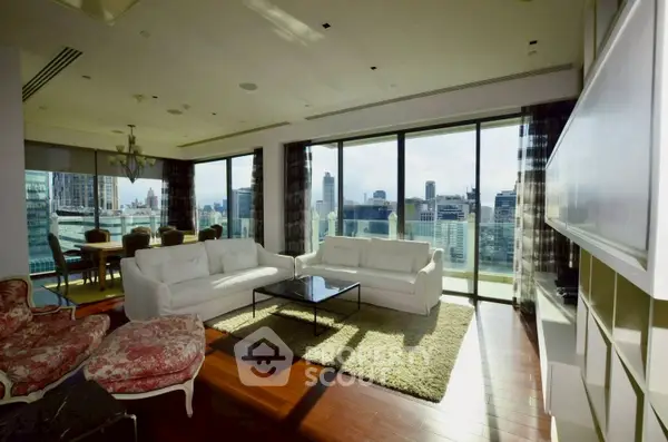 image_rental-31423150