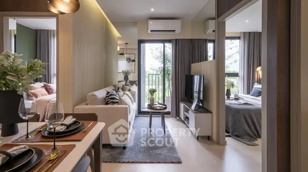 image_rental-8899622